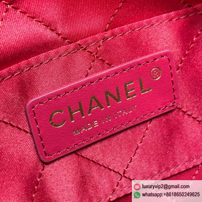 replica women chanel bags