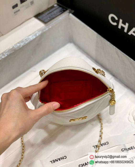 replica women chanel bags