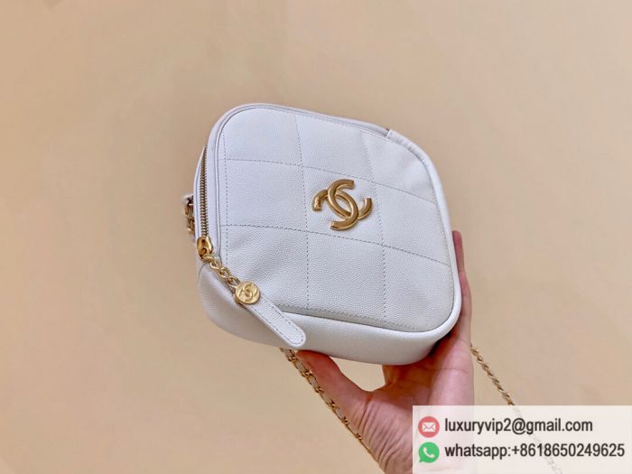 replica women chanel bags