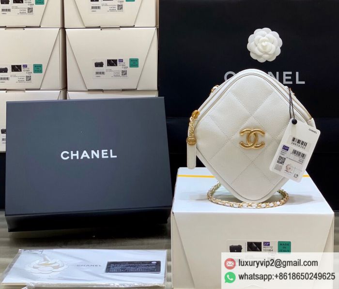 replica women chanel bags