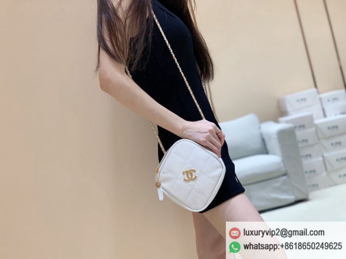 replica women chanel bags