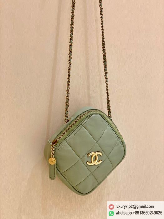 replica women chanel bags