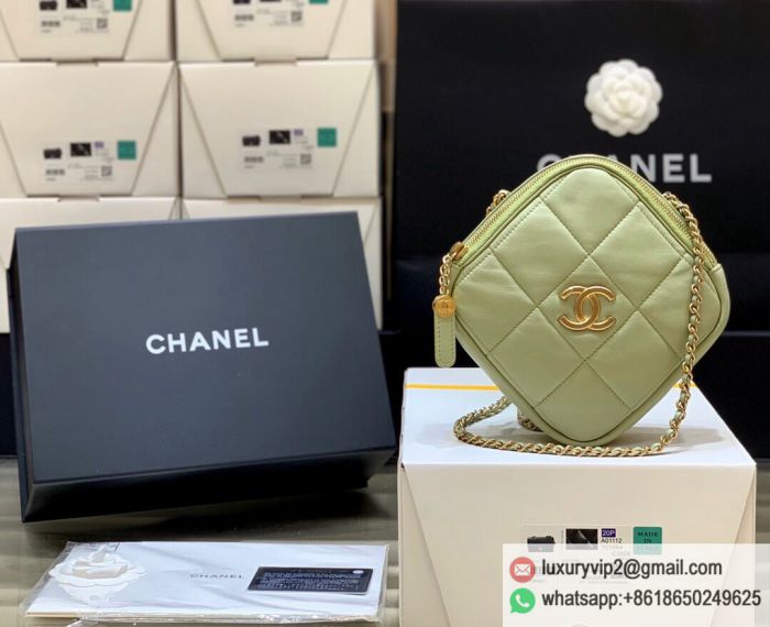 replica women chanel bags