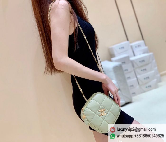 replica women chanel bags