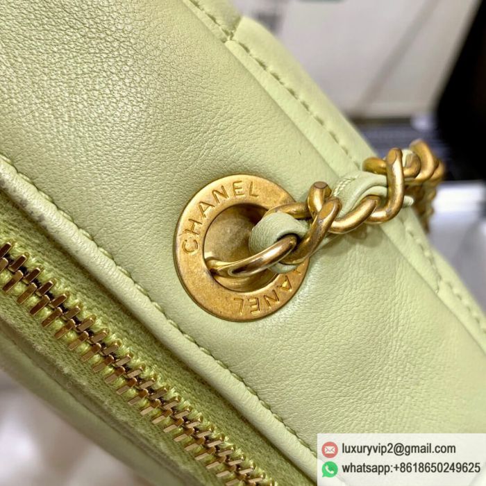 replica women chanel bags