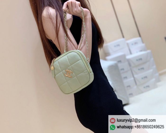 replica women chanel bags