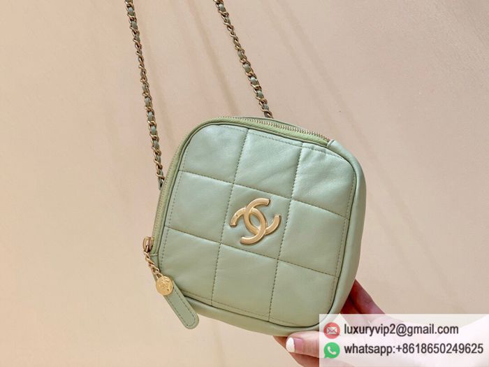 replica women chanel bags