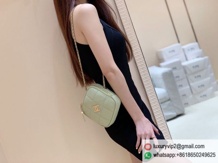 replica women chanel bags