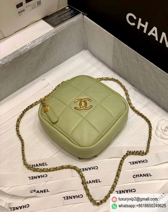 replica women chanel bags