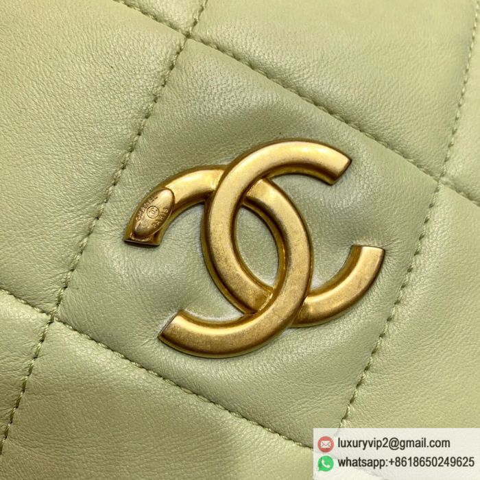 replica women chanel bags