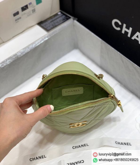 replica women chanel bags