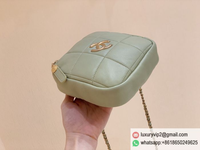 replica women chanel bags