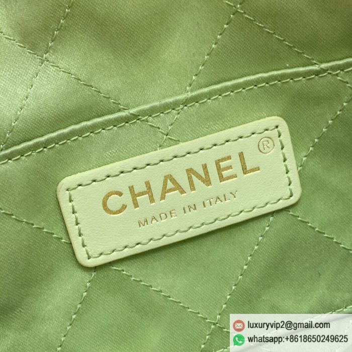 replica women chanel bags