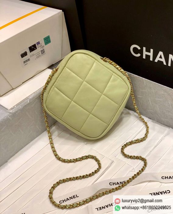 replica women chanel bags