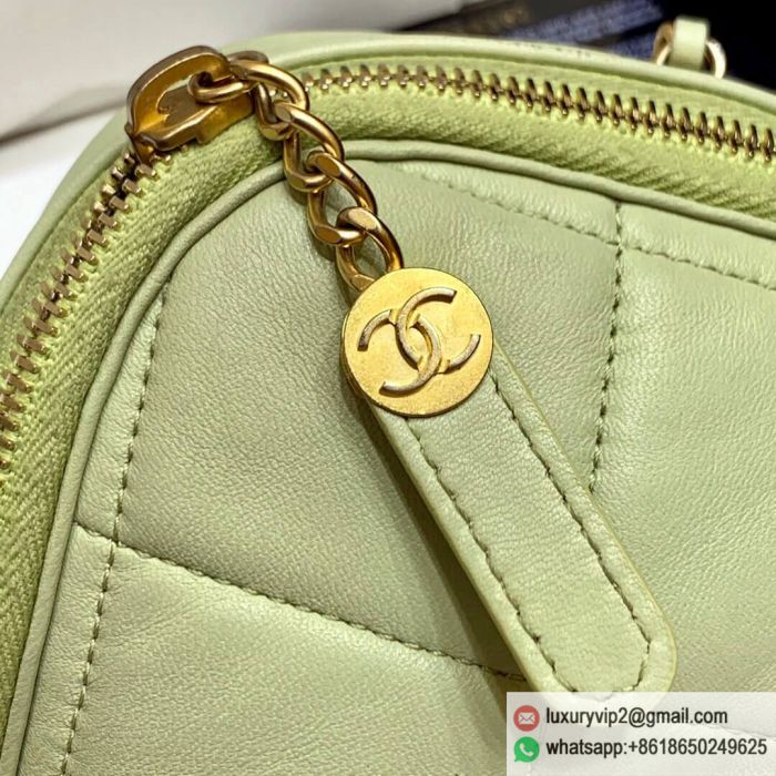 replica women chanel bags