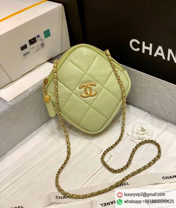 replica women chanel bags