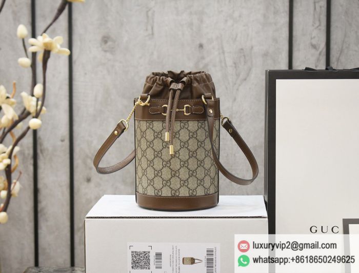 replica women Gucci bags