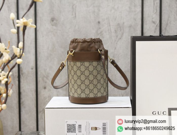 replica women Gucci bags