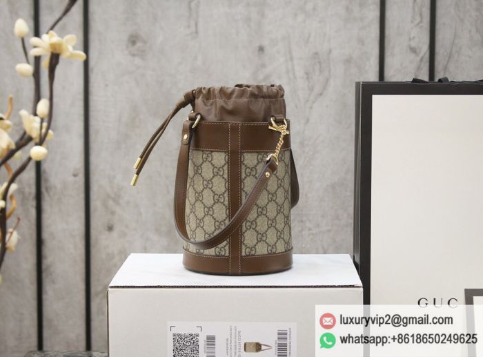 replica women Gucci bags