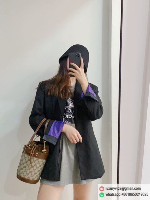 replica women Gucci bags