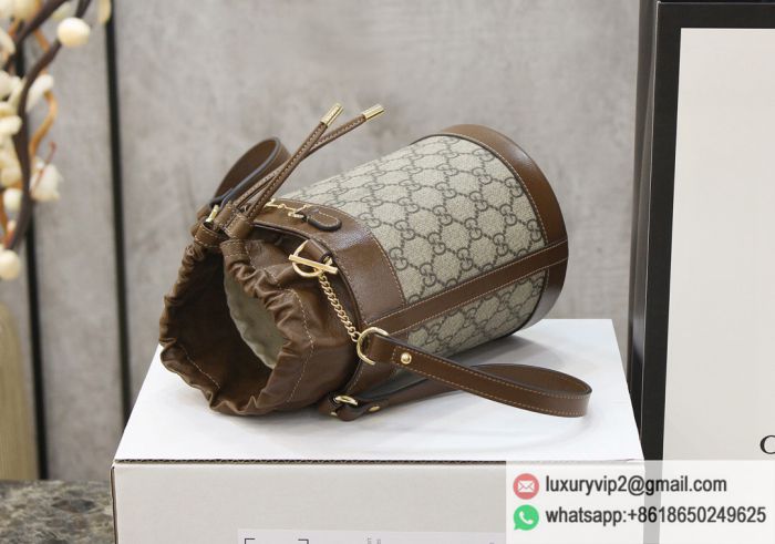 replica women Gucci bags