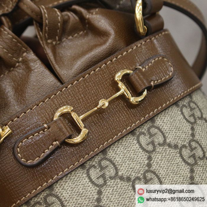 replica women Gucci bags