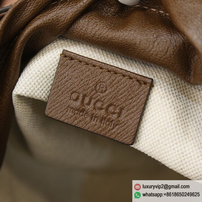 replica women Gucci bags