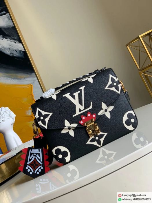 replica louis vuitton women bags