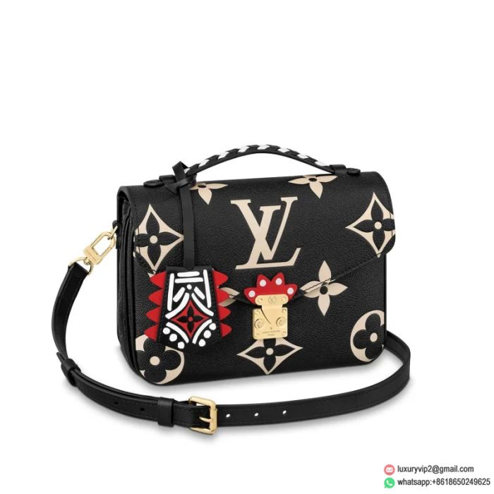 replica louis vuitton women bags