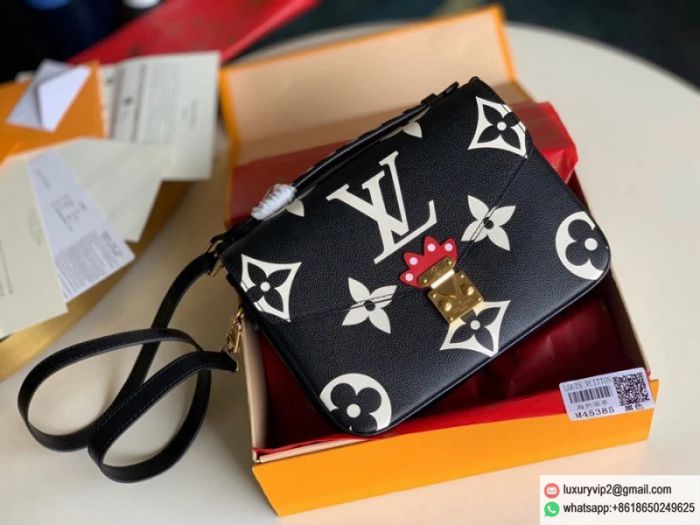 replica louis vuitton women bags