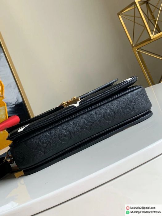 replica louis vuitton women bags