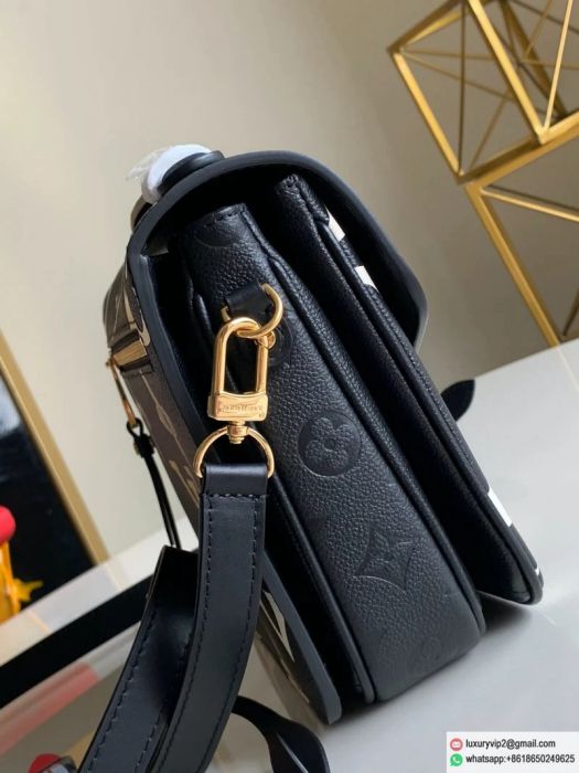 replica louis vuitton women bags