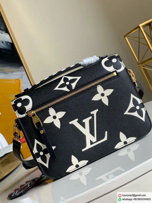 replica louis vuitton women bags