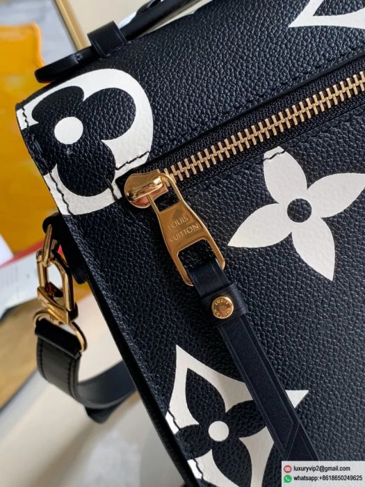 replica louis vuitton women bags