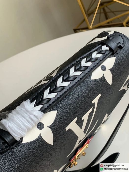 replica louis vuitton women bags