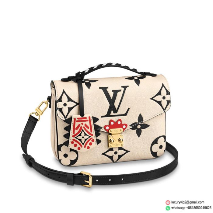 replica louis vuitton women bags