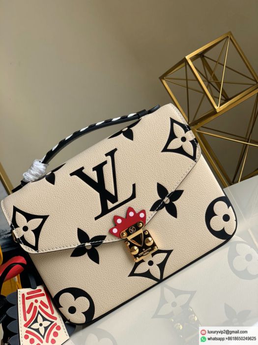 replica louis vuitton women bags