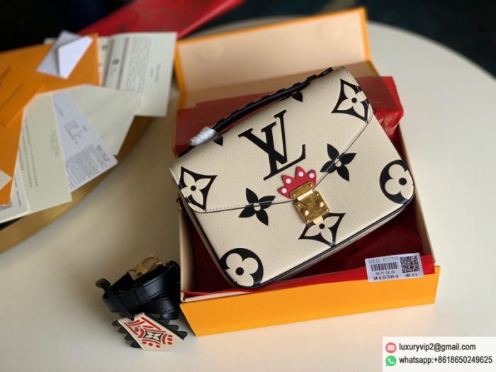 replica louis vuitton women bags