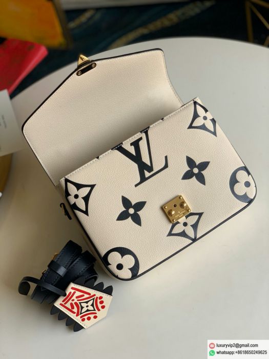 replica louis vuitton women bags