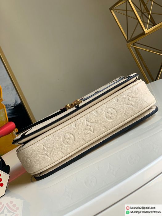 replica louis vuitton women bags