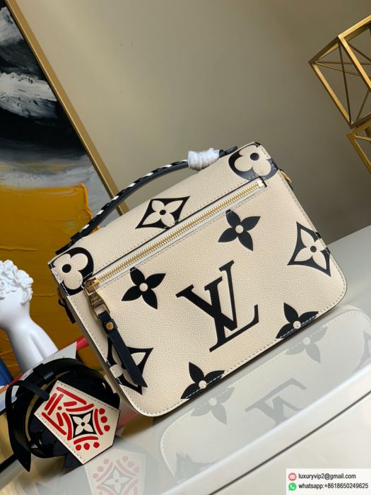 replica louis vuitton women bags