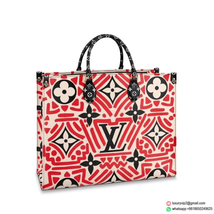 replica louis vuitton women bags