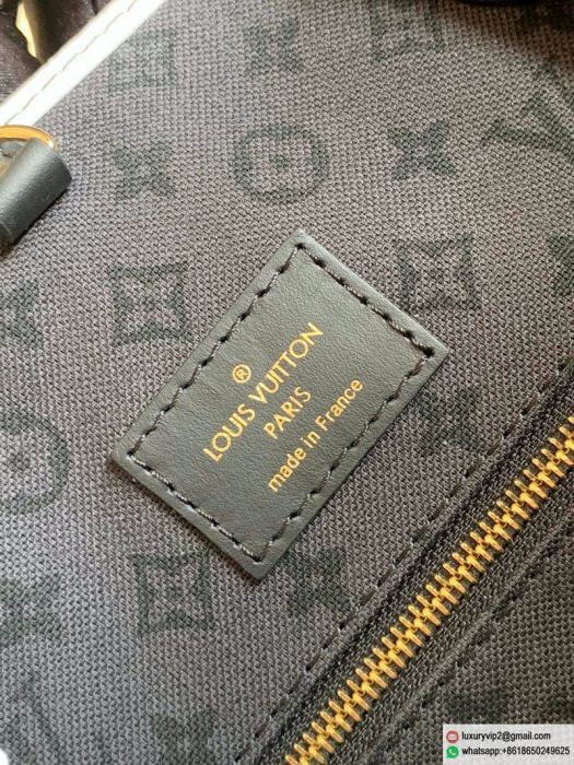 replica louis vuitton women bags