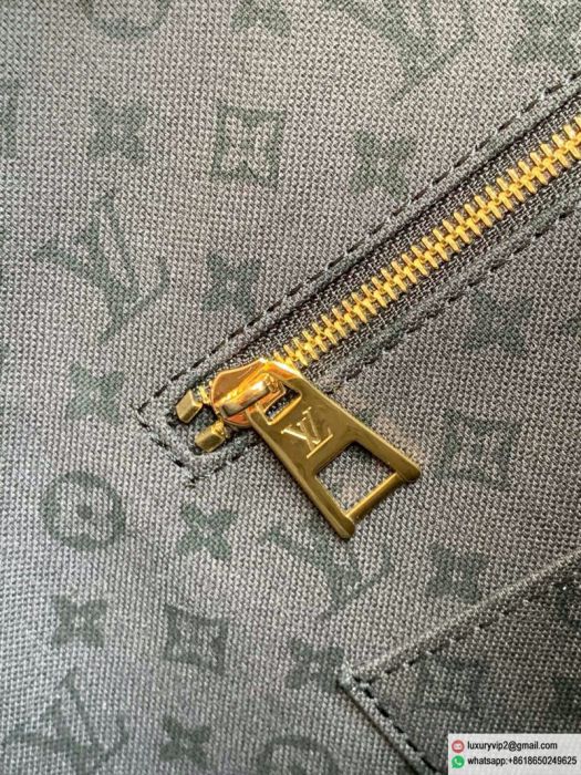 replica louis vuitton women bags