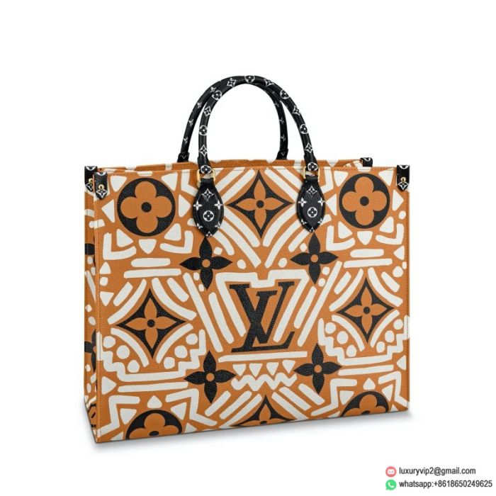 replica louis vuitton women bags