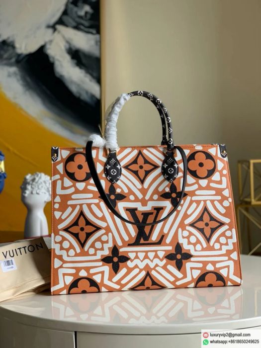 replica louis vuitton women bags