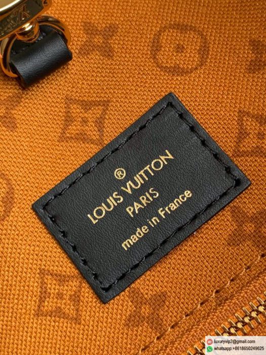 replica louis vuitton women bags