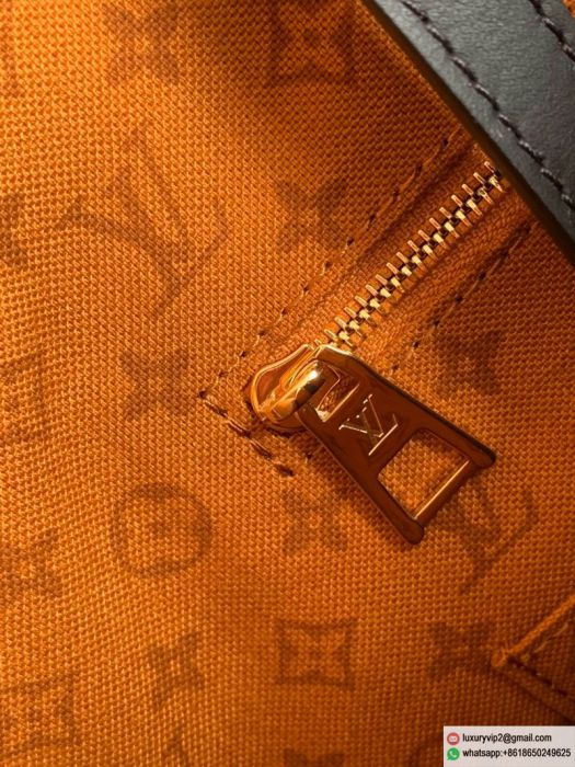 replica louis vuitton women bags