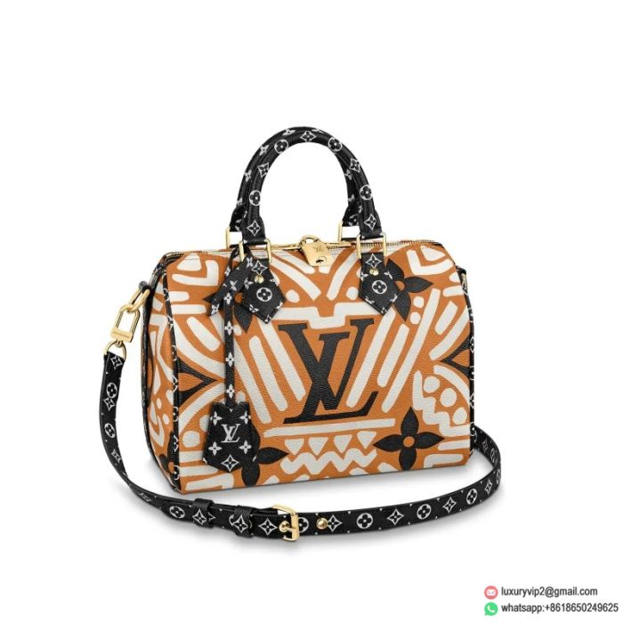 replica louis vuitton women bags