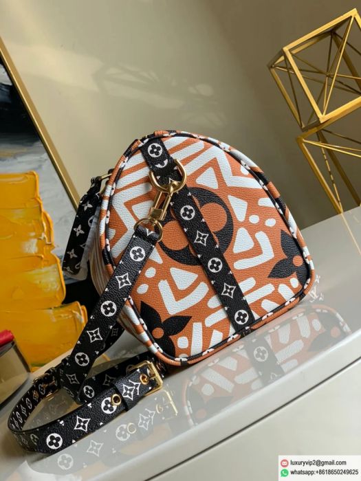 replica louis vuitton women bags